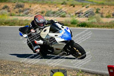 media/Apr-21-2024-TrackXperience (Sun) [[1a8d4e68db]]/Level 2/Session 1 (Turn 2)/